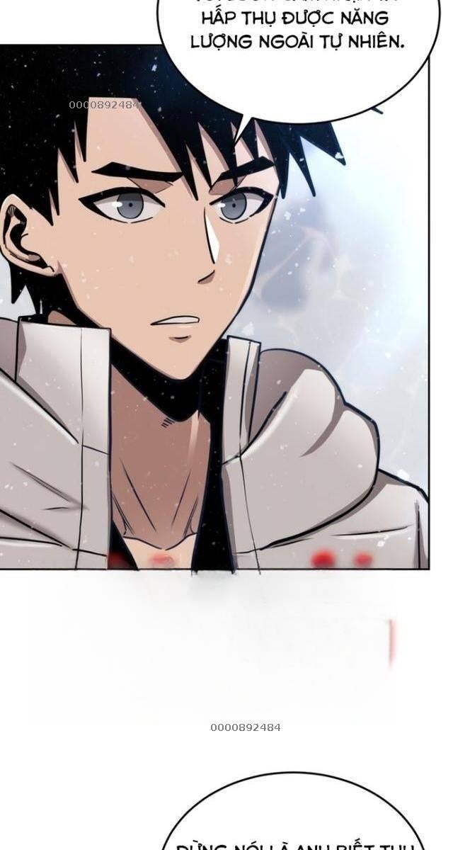 Kể Từ Bây Giờ: Tôi Là Một Người Chơi - Page 13