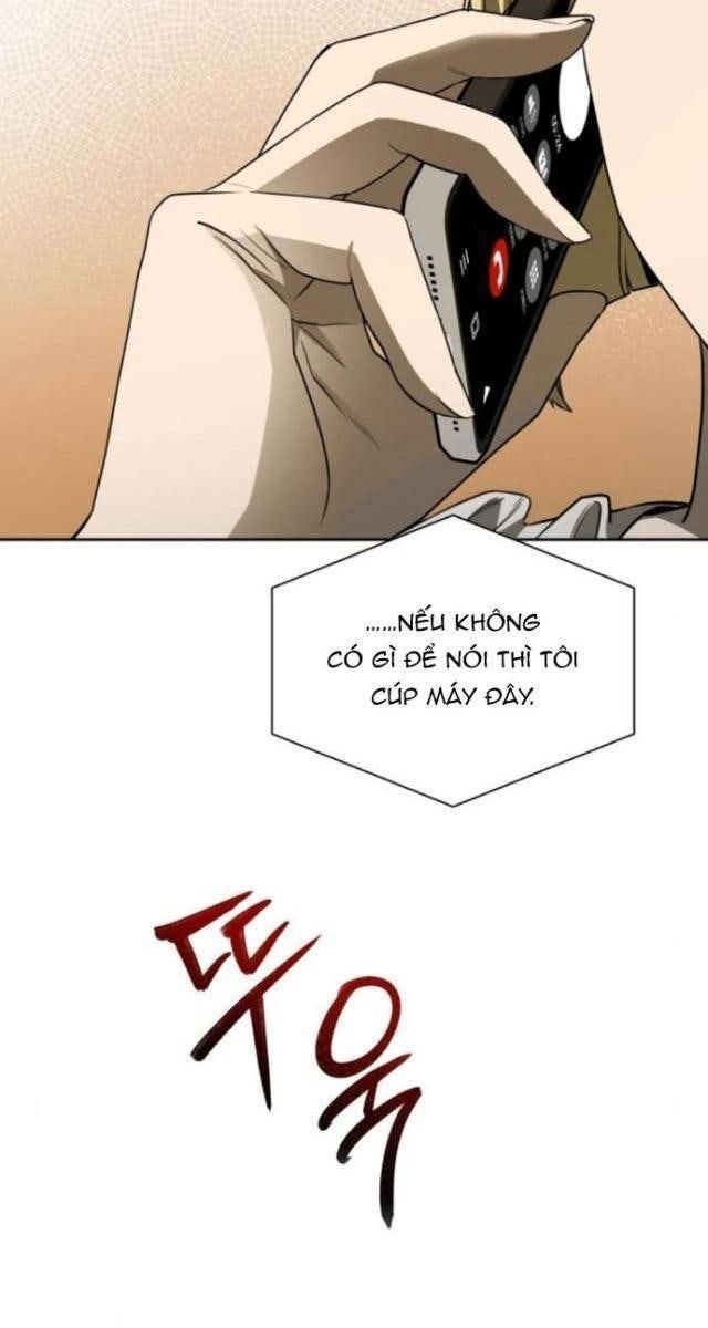 Người Chơi Thiên Tài Trở Lại - Page 6