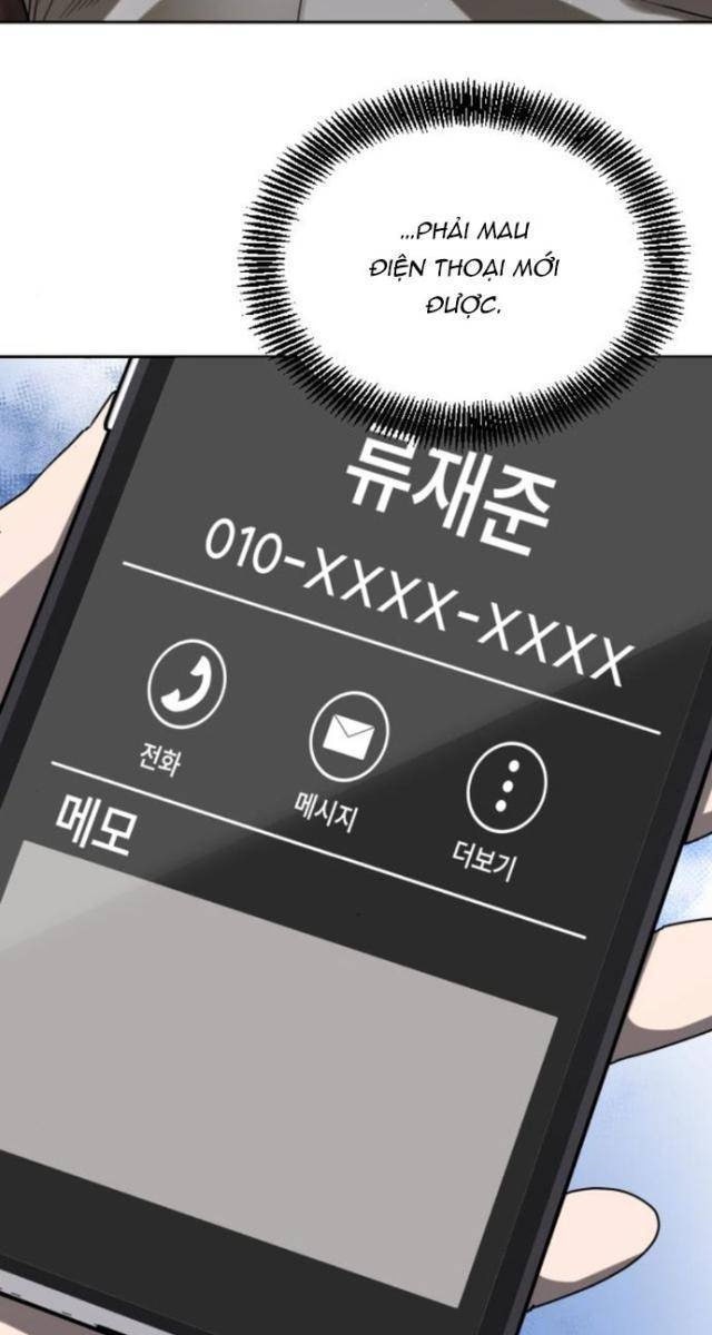 Người Chơi Thiên Tài Trở Lại - Page 79