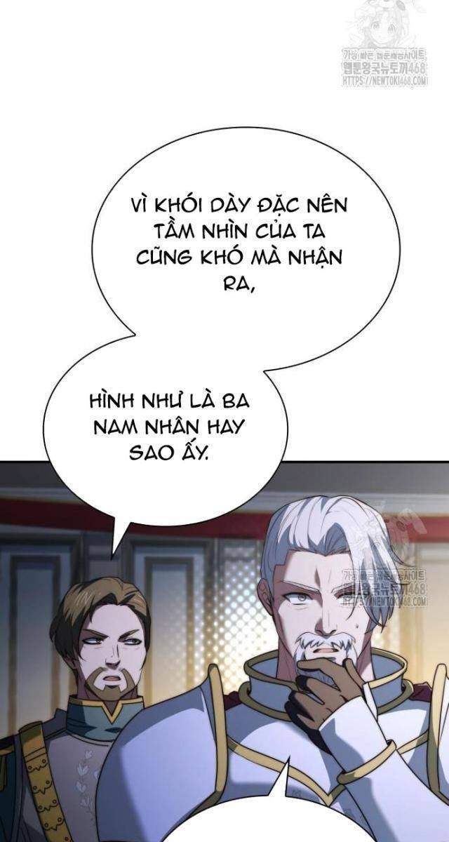 Hoàng Tử Bán Thuốc - Page 106