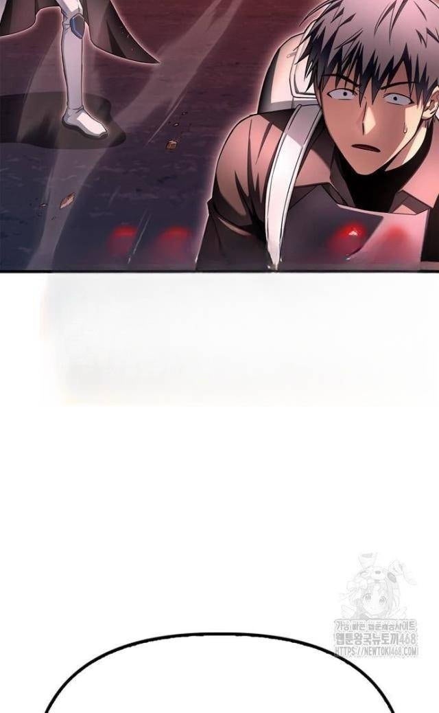 Chiến Trường Siêu Phàm - Page 136