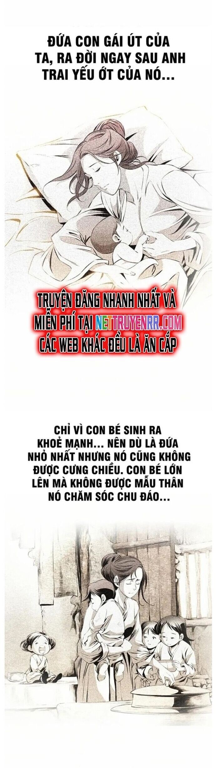Đăng Thiên Lộ - Page 29