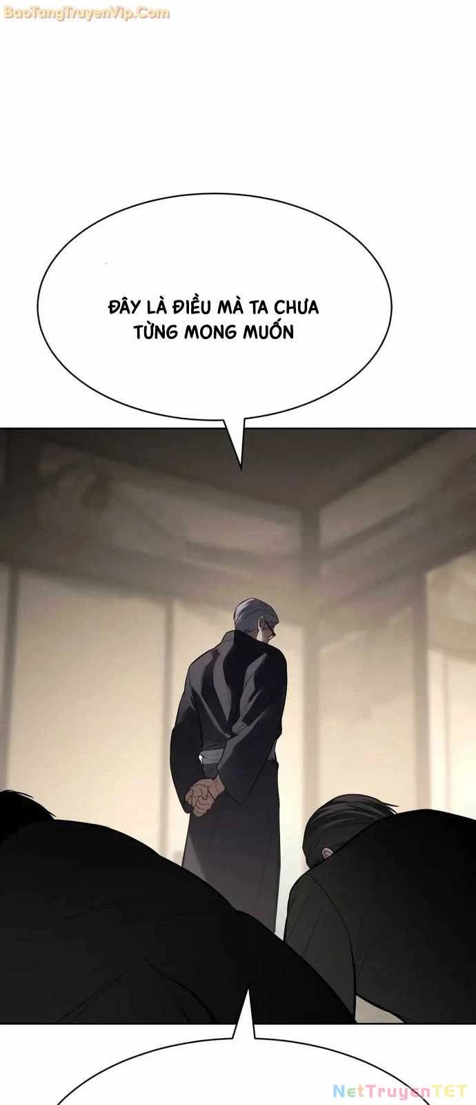 Đặc Vụ Song Sinh - Page 29