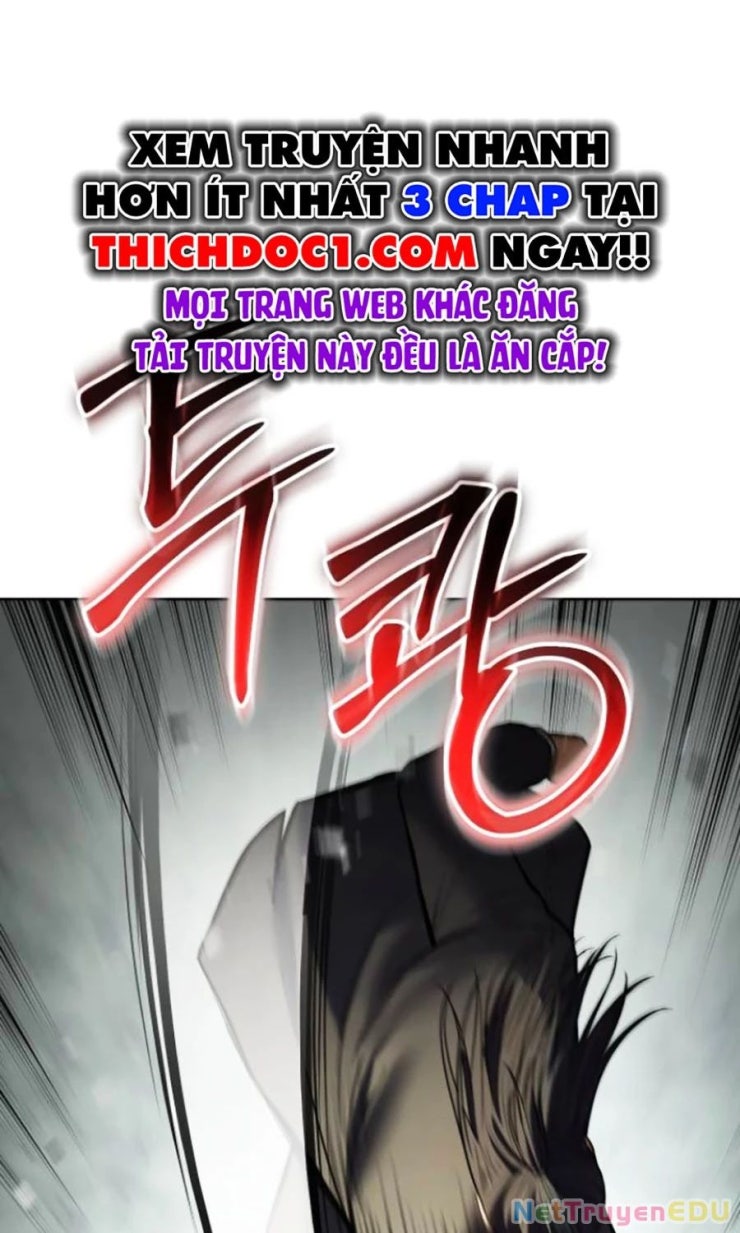 Đặc Vụ Song Sinh - Page 111