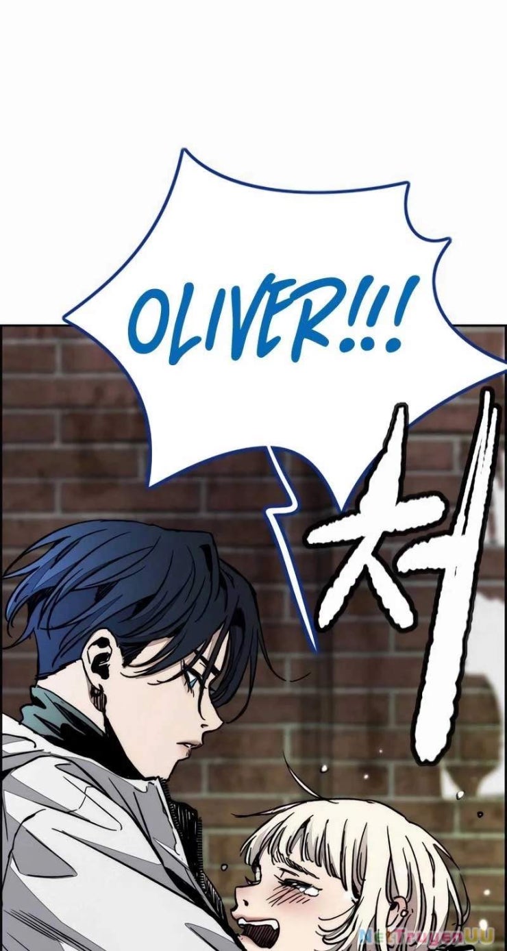 Chuyện tình Wi-fi - Page 47