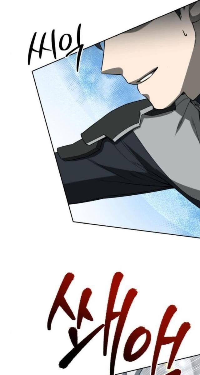 Người Chơi Thiên Tài Trở Lại - Page 34