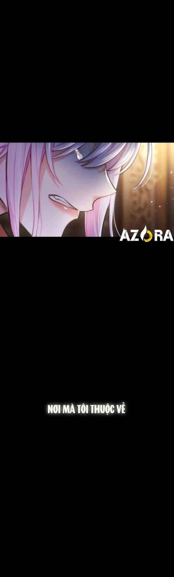 Thưa Ngài, Tôi Cảm Thấy Khó Chịu - Page 5