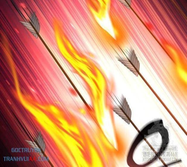 Hoàng Tử Bán Thuốc - Page 73