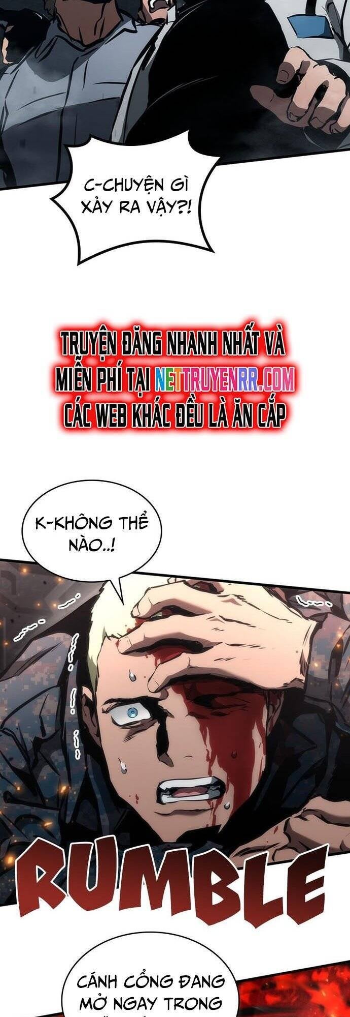 Đồ Long - Page 20