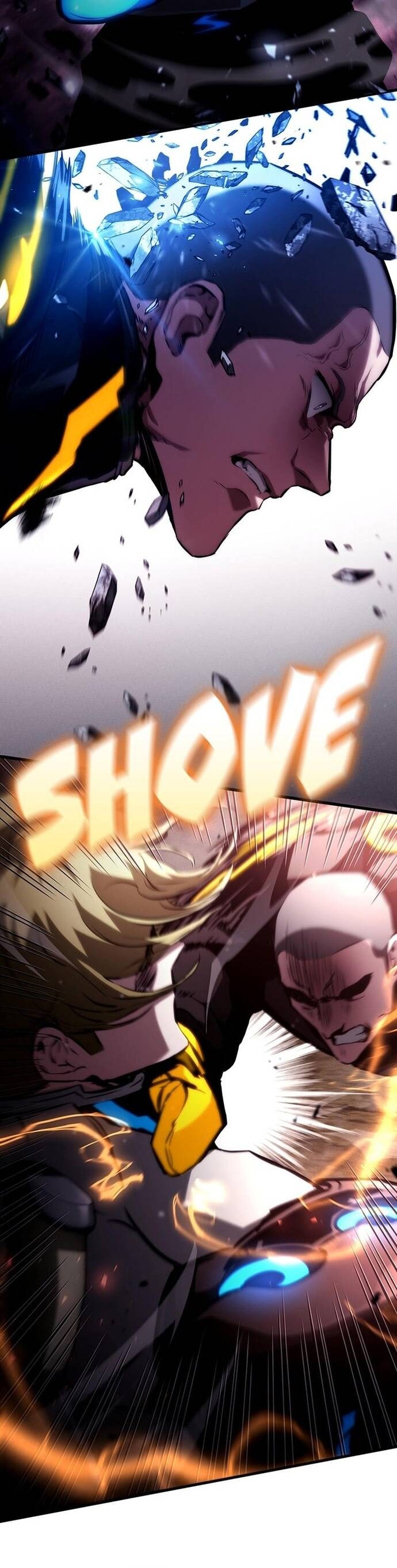 Đồ Long - Page 16