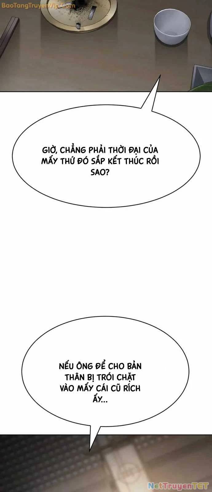 Đặc Vụ Song Sinh - Page 18