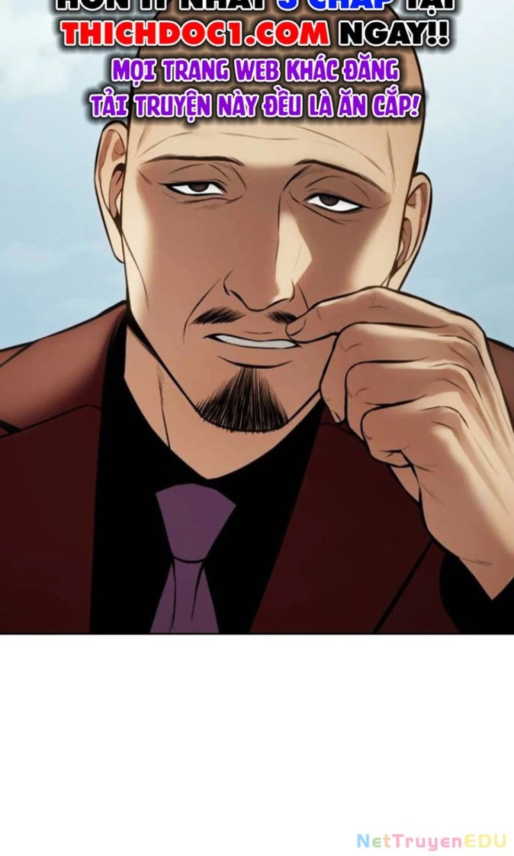 Đặc Vụ Song Sinh - Page 24