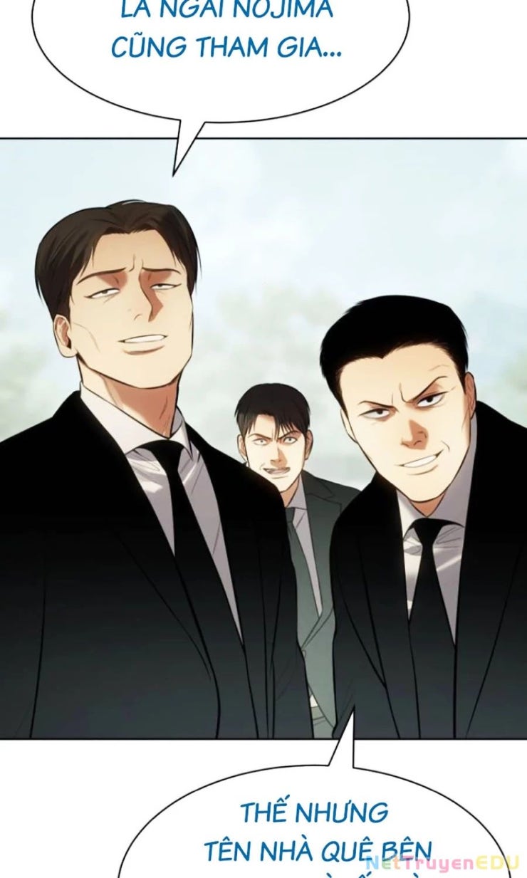 Đặc Vụ Song Sinh - Page 63