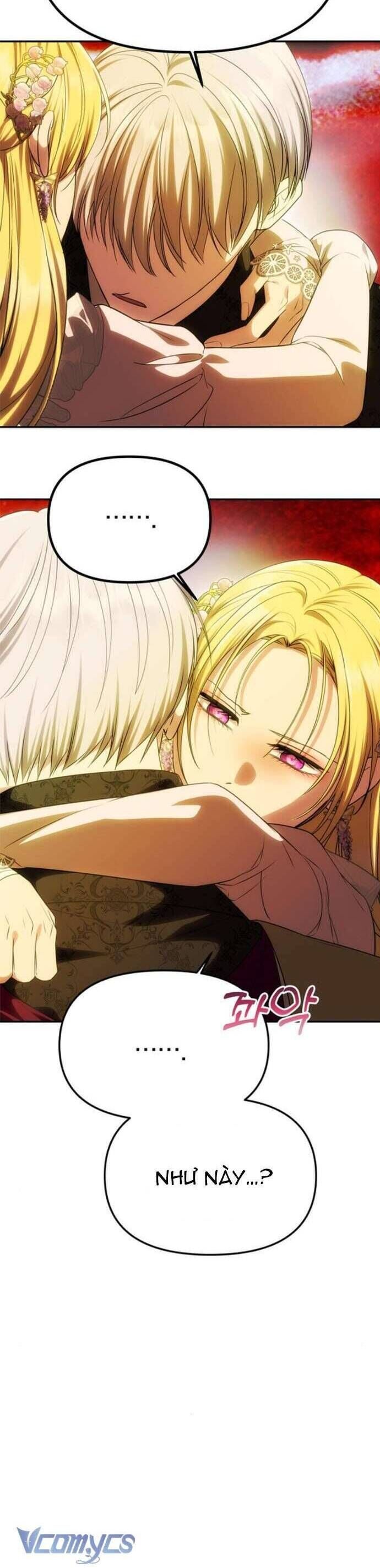 Chỉ Cần Một Người Chồng Là Đủ - Page 46