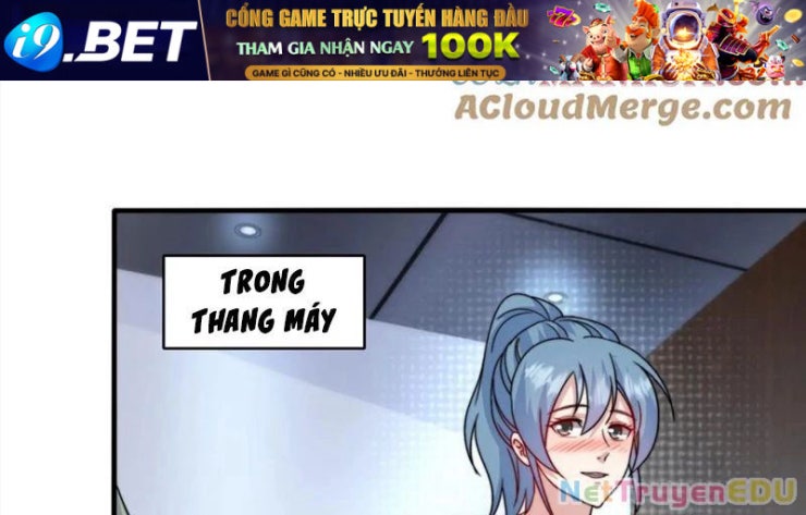 Slime Ta Treo Cự Long Lên Đánh Là Hợp Lý Nhỉ? - Page 31