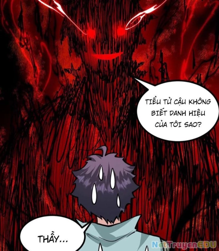Slime Ta Treo Cự Long Lên Đánh Là Hợp Lý Nhỉ? - Page 18