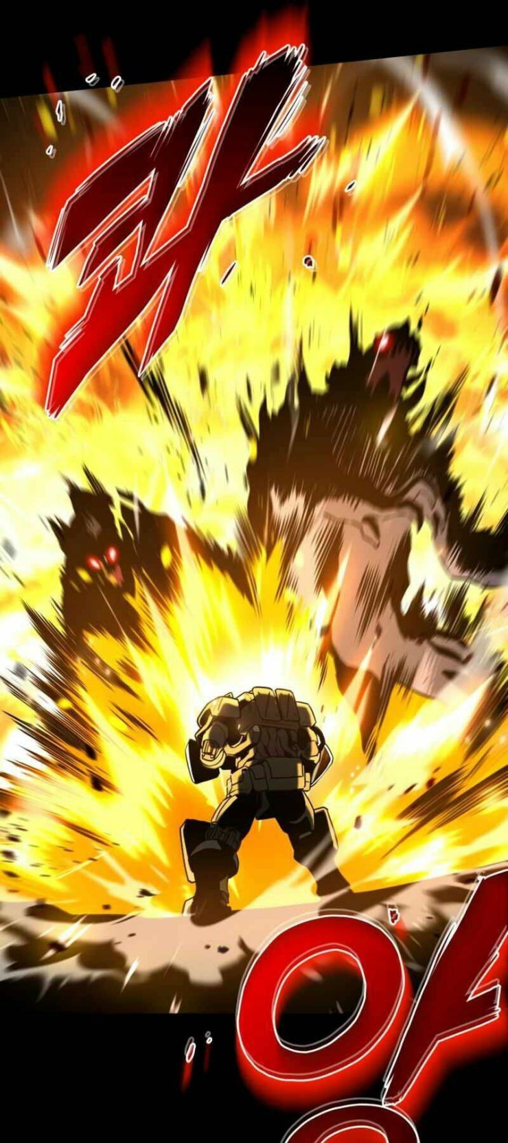 Đồ Long - Page 15