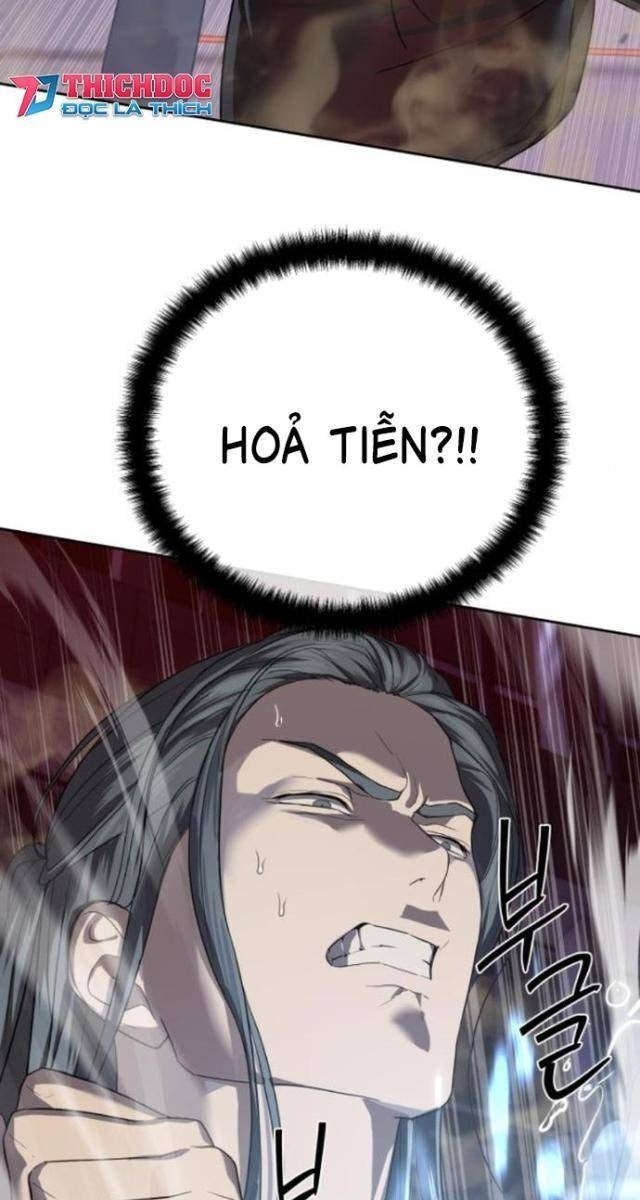 Công Chức Đặc Dị - Page 73