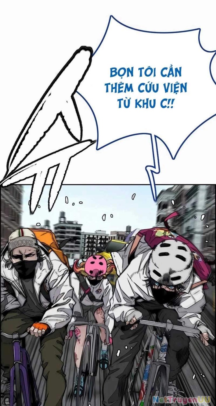 Chuyện tình Wi-fi - Page 62