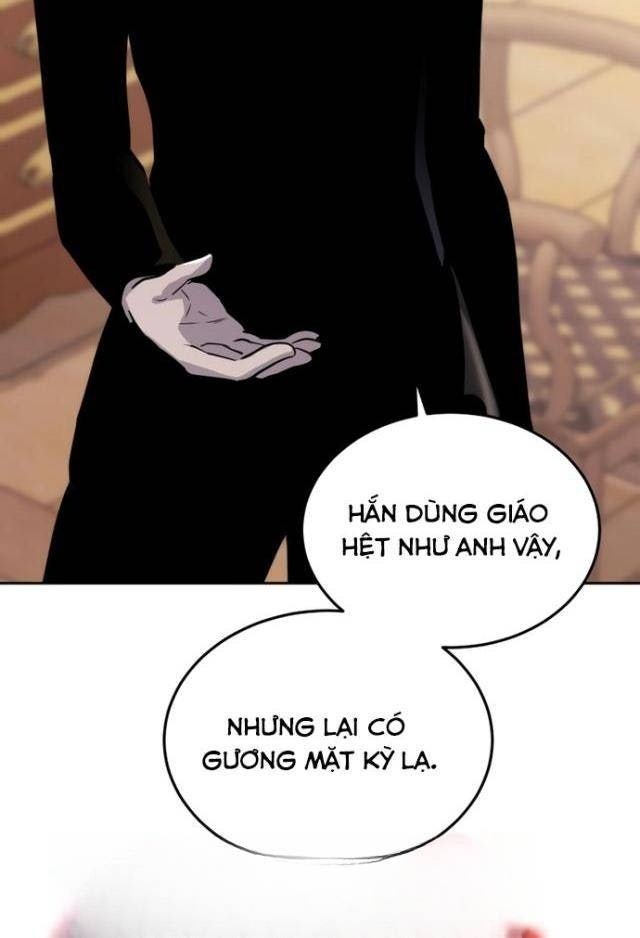 Kể Từ Bây Giờ: Tôi Là Một Người Chơi - Page 89