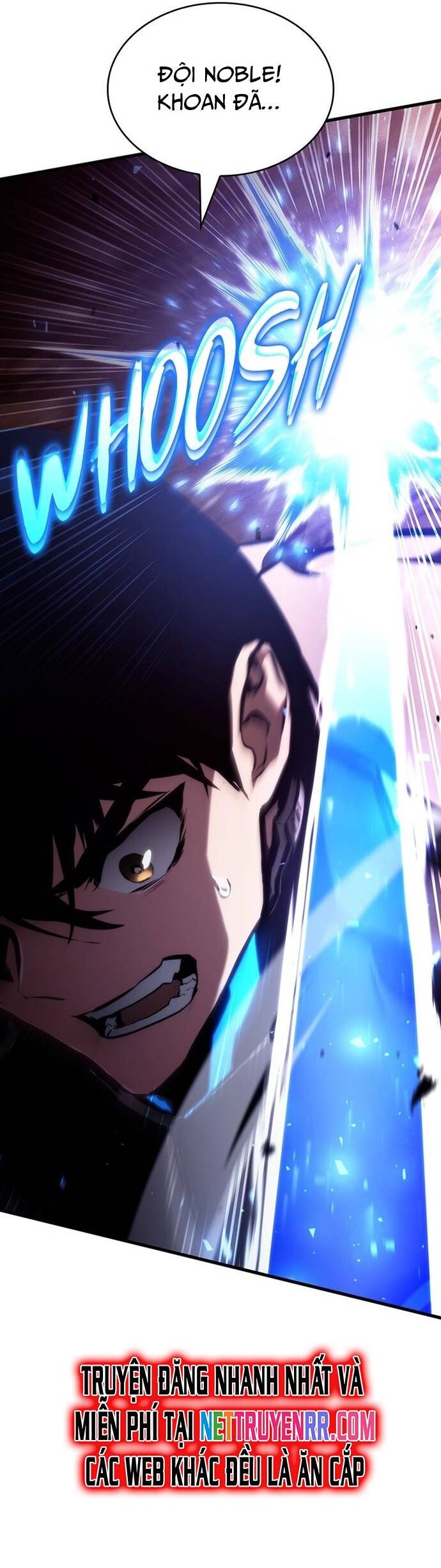 Đồ Long - Page 14