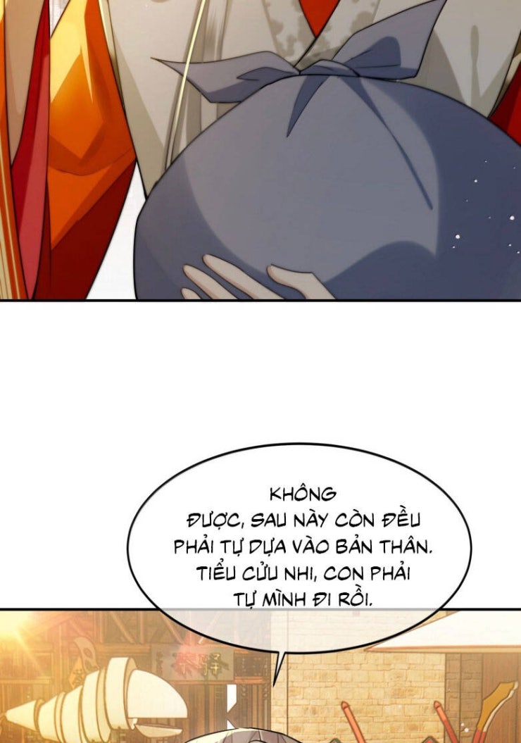 Điện Hạ Khuynh Thành - Page 14