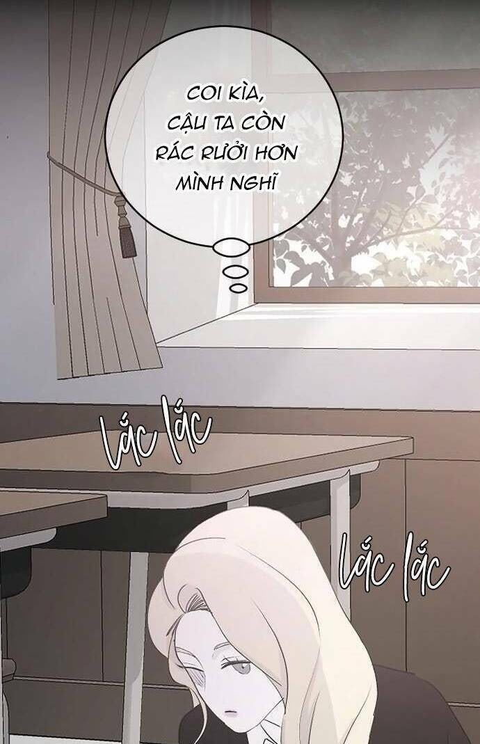 Ba Người Anh Trai Cực Phẩm Của Tôi - Page 86