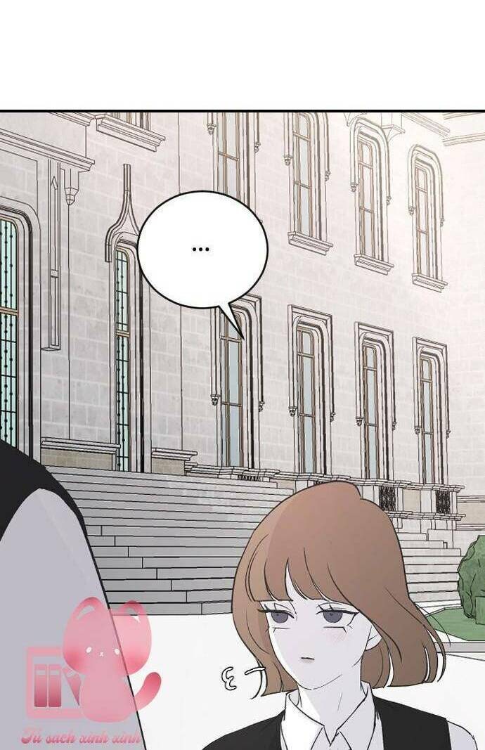 Ba Người Anh Trai Cực Phẩm Của Tôi - Page 103