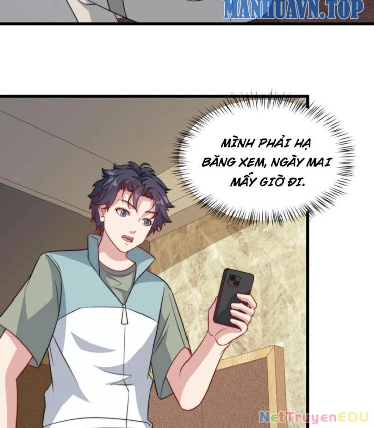 Slime Ta Treo Cự Long Lên Đánh Là Hợp Lý Nhỉ? - Page 12