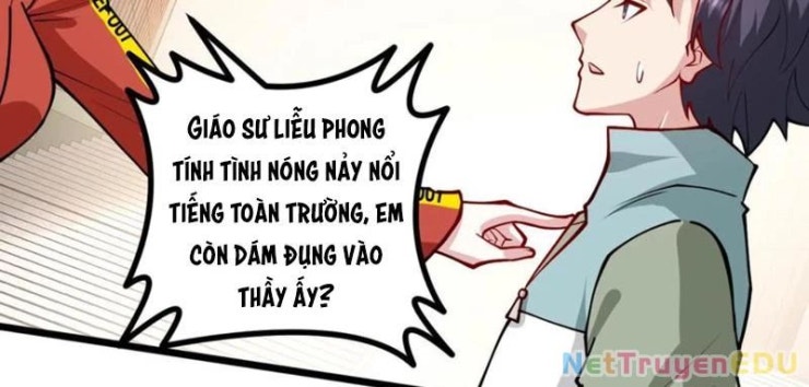 Slime Ta Treo Cự Long Lên Đánh Là Hợp Lý Nhỉ? - Page 36