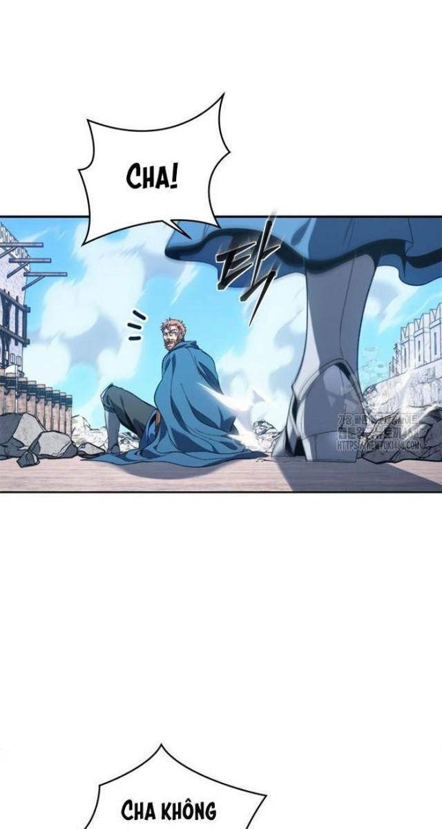 Lý Do Ta Từ Bỏ Làm Quỷ Vương - Page 95