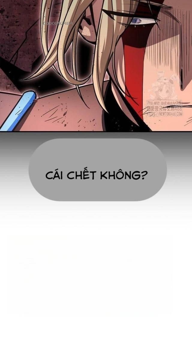 Chiến Trường Siêu Phàm - Page 6