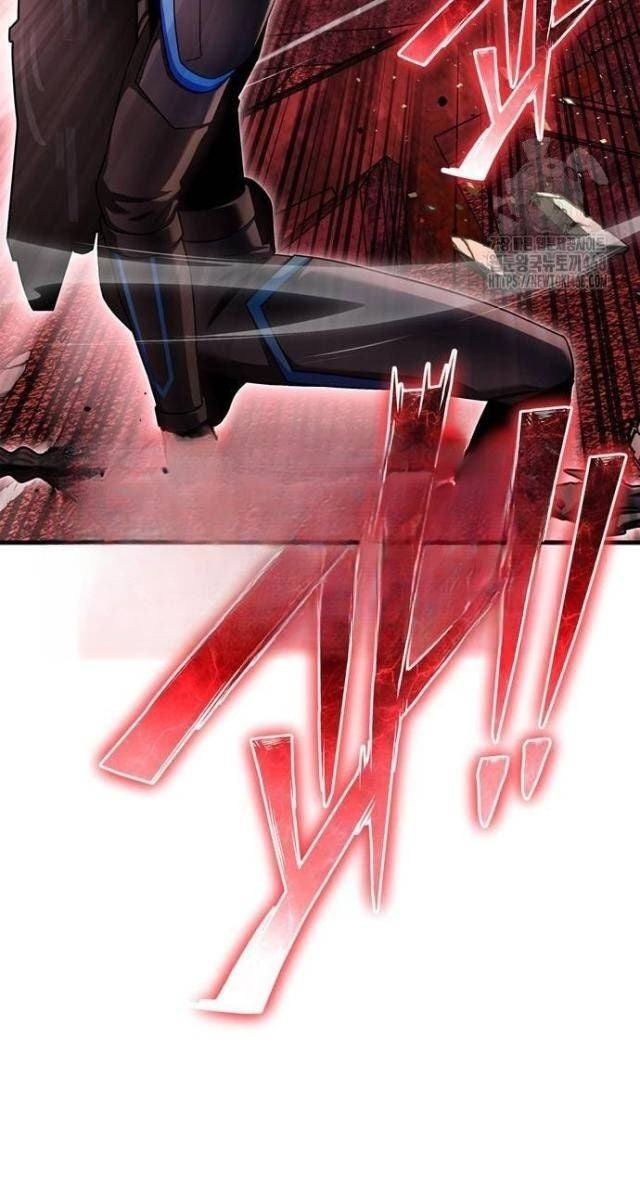 Chiến Trường Siêu Phàm - Page 65