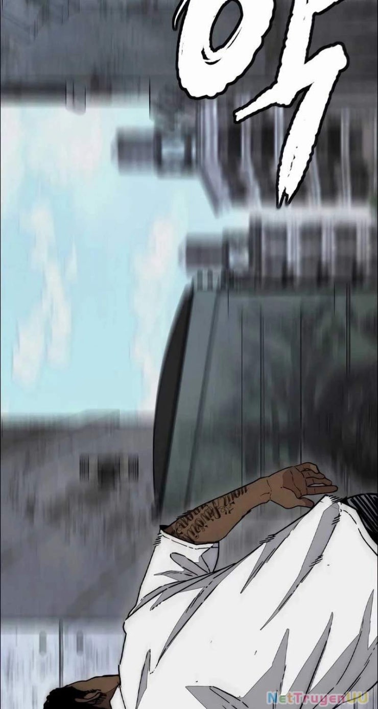 Chuyện tình Wi-fi - Page 44