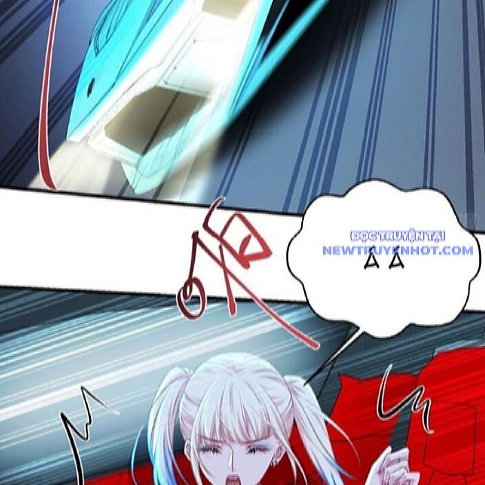 Bỏ làm simp chúa ta có trong tay cả tỉ thần hào - Page 7