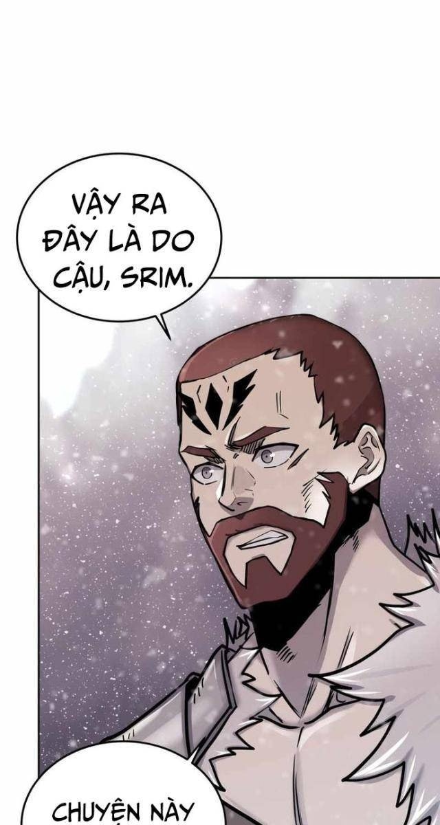 Kể Từ Bây Giờ: Tôi Là Một Người Chơi - Page 15