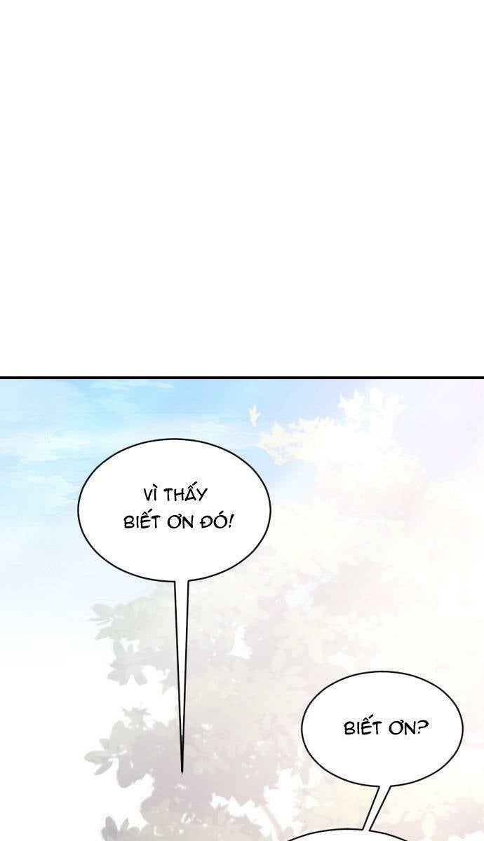 Ba Người Anh Trai Cực Phẩm Của Tôi - Page 52