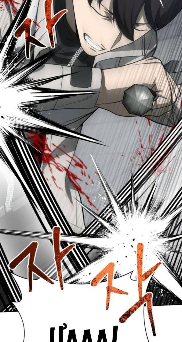 Người Chơi Thiên Tài Trở Lại - Page 61