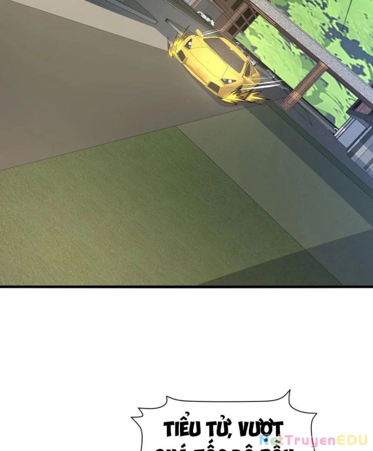 Slime Ta Treo Cự Long Lên Đánh Là Hợp Lý Nhỉ? - Page 35