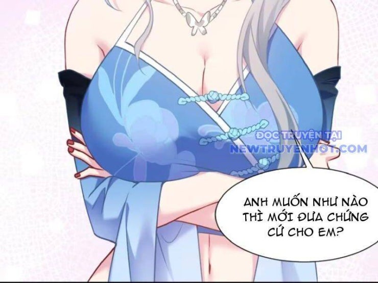 Bỏ làm simp chúa ta có trong tay cả tỉ thần hào - Page 83