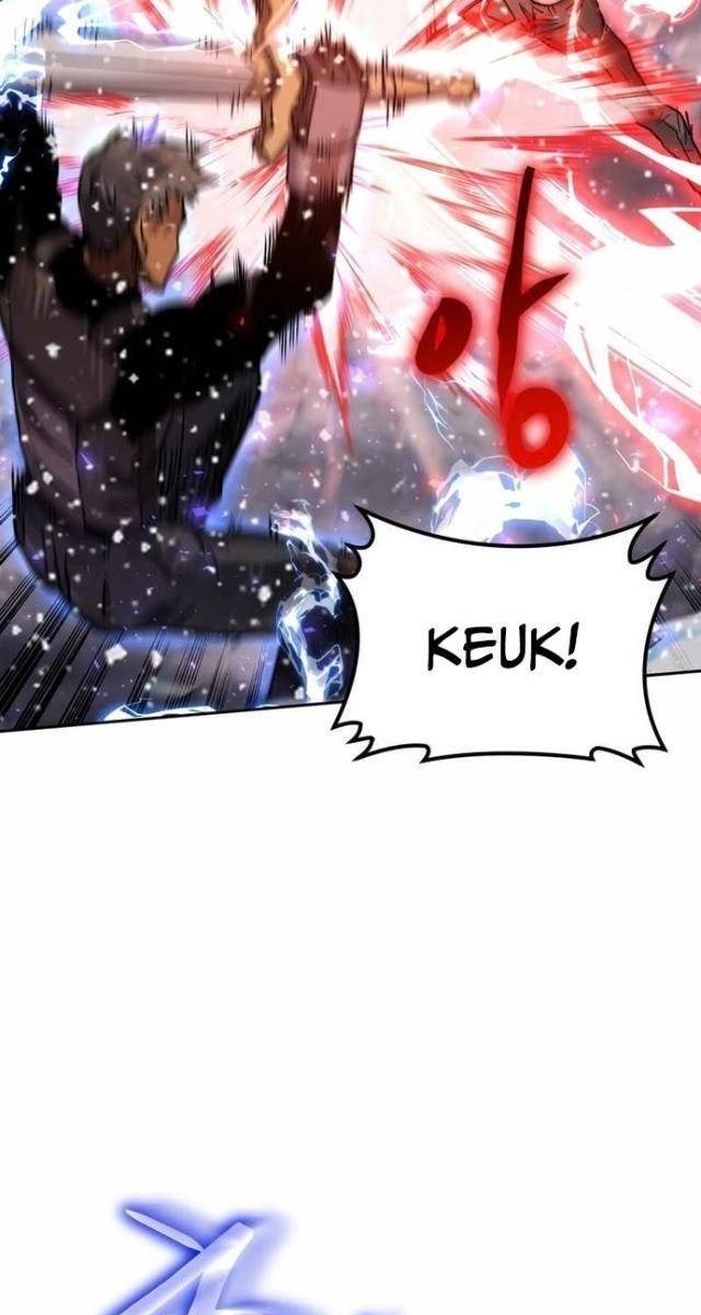 Kể Từ Bây Giờ: Tôi Là Một Người Chơi - Page 40