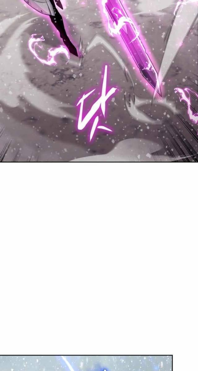 Kể Từ Bây Giờ: Tôi Là Một Người Chơi - Page 110