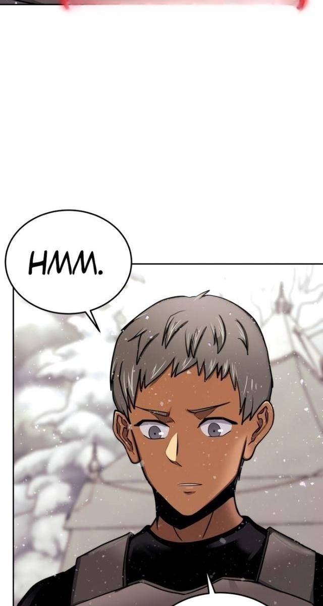 Kể Từ Bây Giờ: Tôi Là Một Người Chơi - Page 28