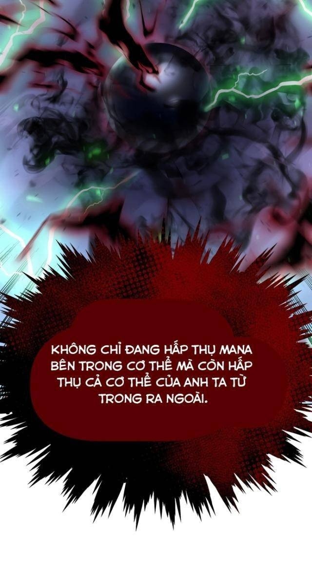 Kể Từ Bây Giờ: Tôi Là Một Người Chơi - Page 61