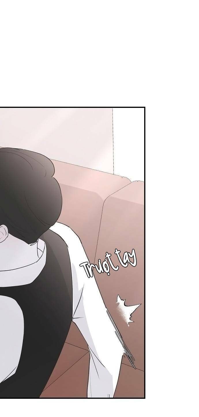 Ba Người Anh Trai Cực Phẩm Của Tôi - Page 24