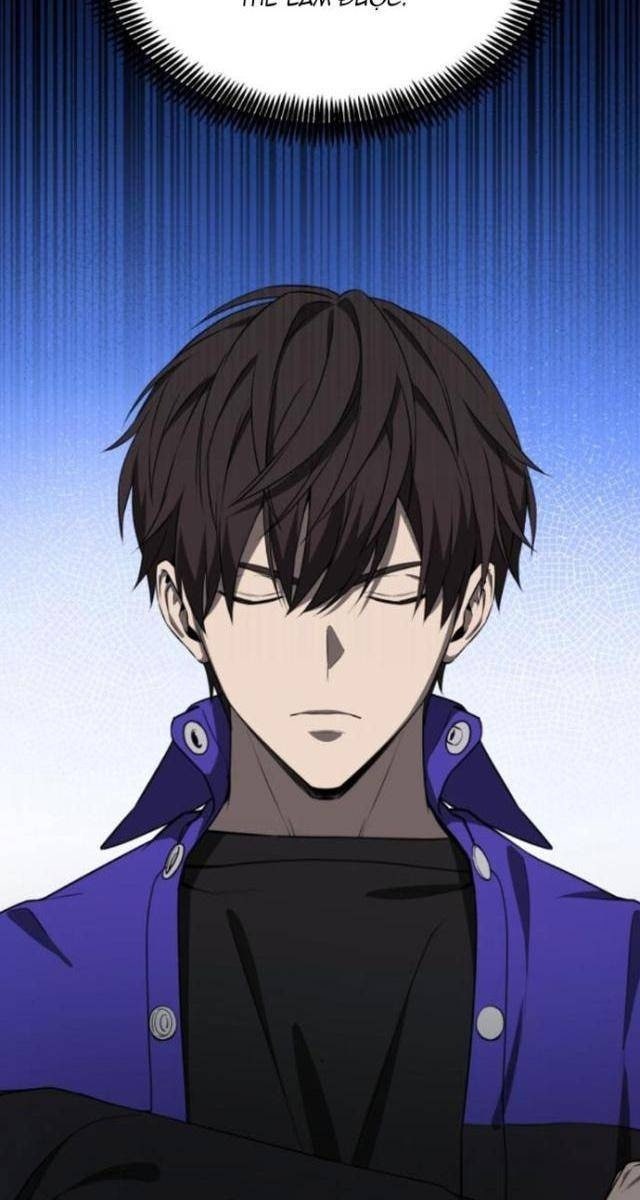 Người Chơi Thiên Tài Trở Lại - Page 99