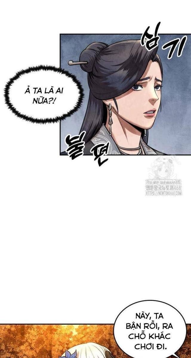 Tay Súng Chinh Phục Võ Lâm - Page 41