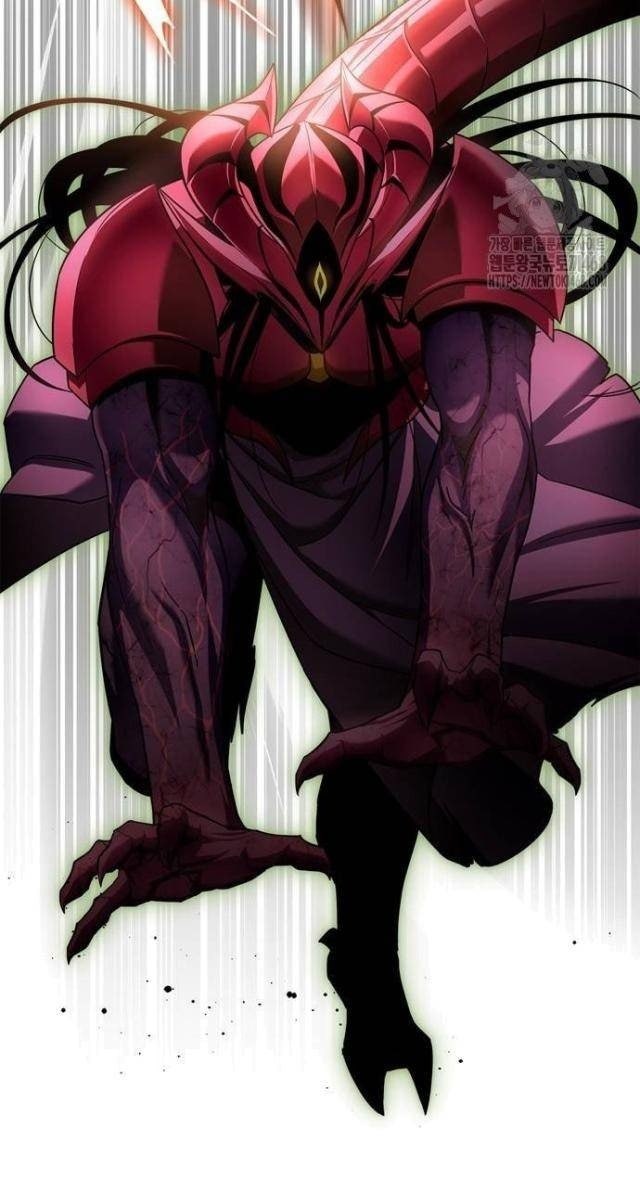 Chiến Trường Siêu Phàm - Page 97