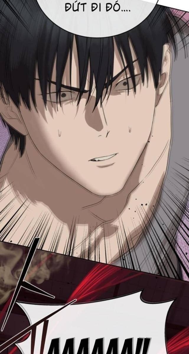 Công Chức Đặc Dị - Page 132