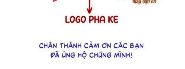 Điện Hạ Khuynh Thành - Page 22